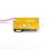 Slide image f9022d2d9fd946eb80eb984134cda250