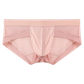MU026-Pink