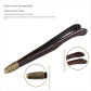 Tea tweezers1