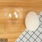 B08