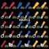 Slide image 8589c28cf28f4cc2bfbbbdd32f1dfe48