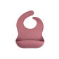 powder rose