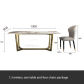 130CM Table