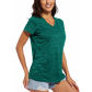 Emerald Green