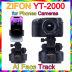Slide image 93dbe0281a4547679ac6093137b1c3ef