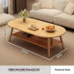 Wood Leg-Wood-100CM