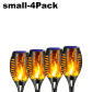 4pack-small size