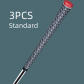 3PCS Standard