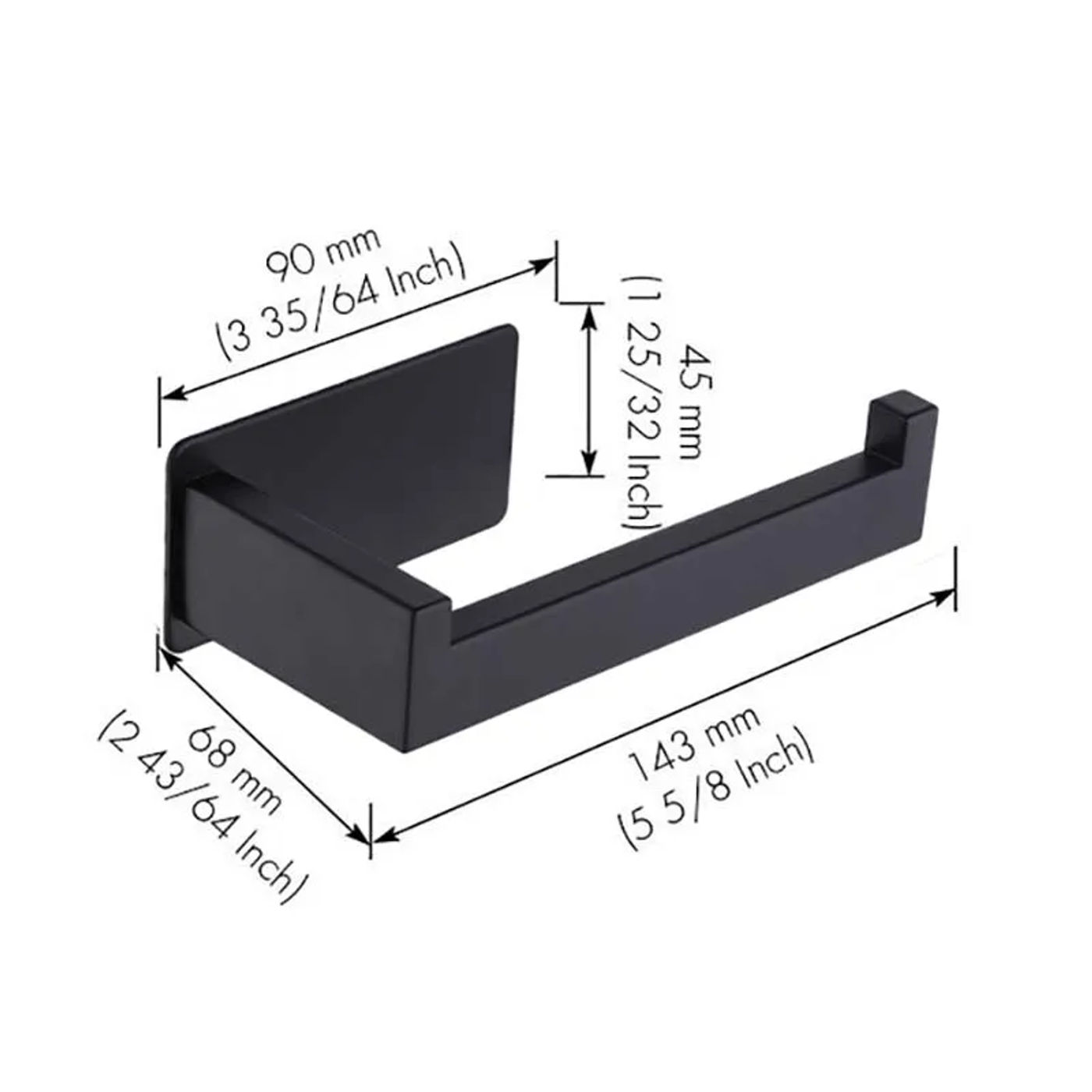 Slide bbb5c718f5fd43dc859fd5ec65a82904