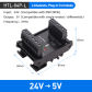 HTL-04P-L