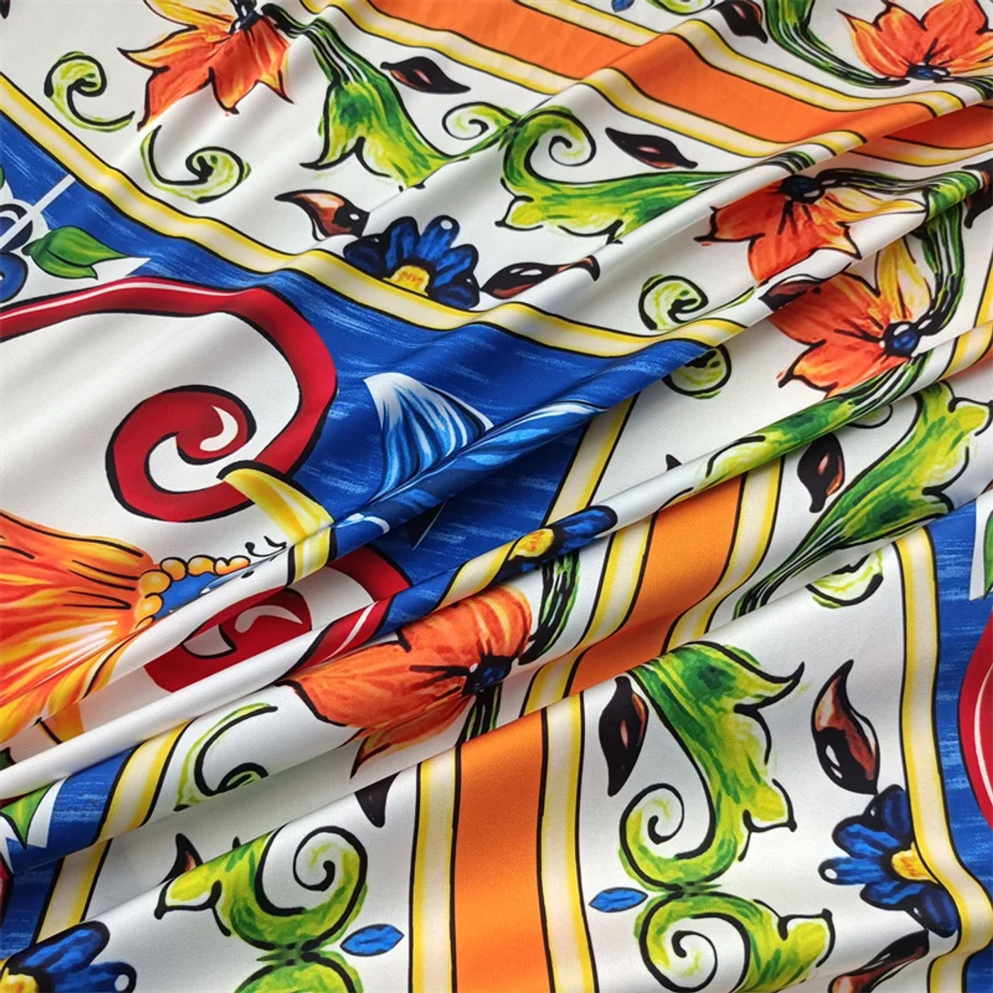 Slide 3134680d246449dd944412be41e9ce6a