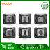 Slide image fe886f60543b47bb9fa5ccb81aa05bc8