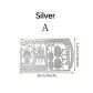 Silver A