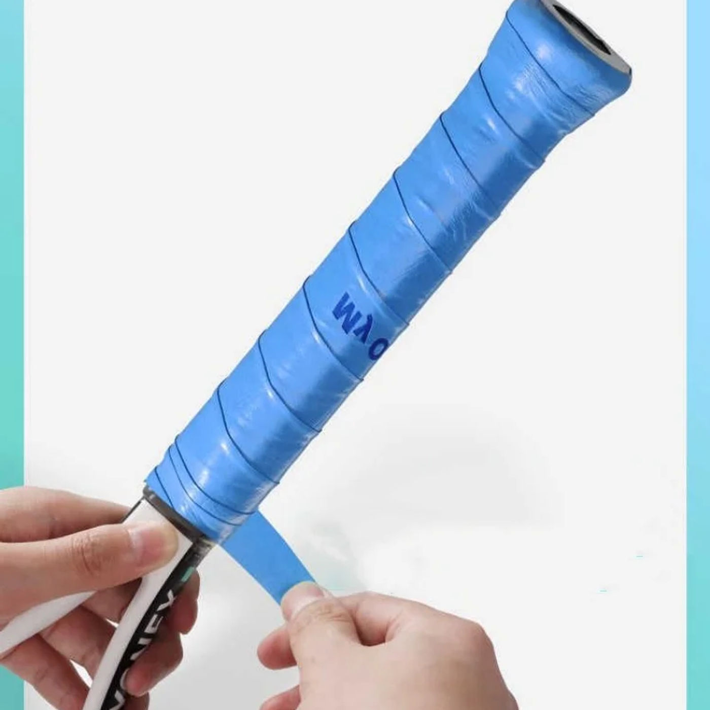 Slide 31d2e07463aa4497a198e4ac0ddb5555