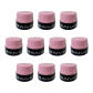 10pcs Pink