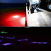 Slide image f2daaf40575043c1bc86f4c3ae96c389