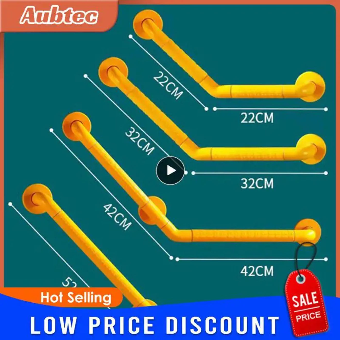 Slide 4603b6bda7e44e429b15bfcc83dd952b