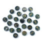 India Agate