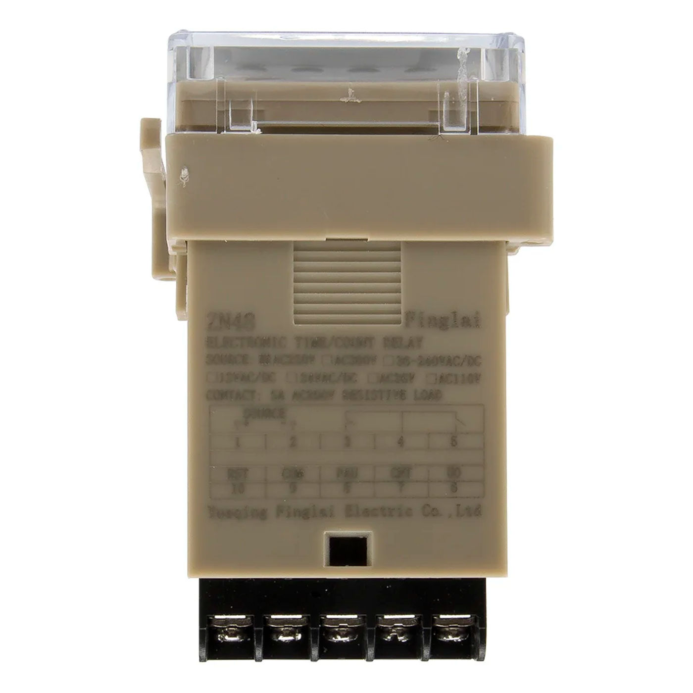 Slide ef656c229a284e188e841b74c5bcc08e