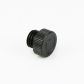 Rod end