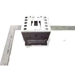 HOBART   AM-900 743402-3 Contactor
