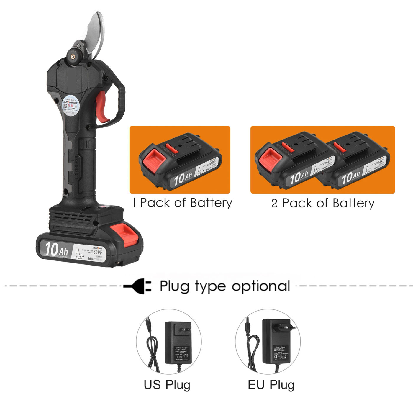 Slide de96be9ed8654bfdb07e22c5ae3cc398