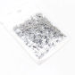Silver 10g