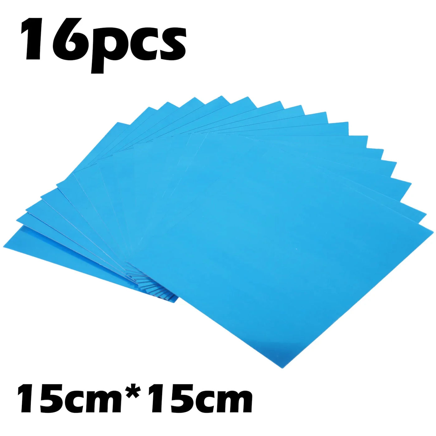 Slide c7ff8ee8eaf74fb2978f96a42b5b04b7