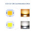 Slide image d7dfb42b9f484ccfade9817274d585bd