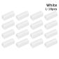 L white