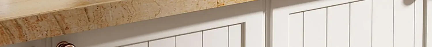 Description Picture 3 of itemNon draining disinfection cabinet for household small kitchen, stainless steel tabletop, large capacity UV disinfection bowl and