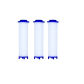3pc Filters
