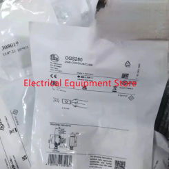 OGP280  brand new  1 pcs price   in stock