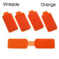 Orange-Writable