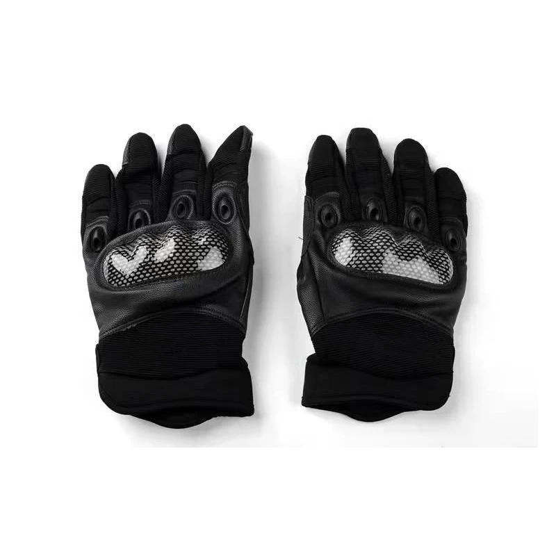Description Picture 4 of itemWinter Gloves Men Cycling Bike Women Thermal Fleece Cold Wind Waterproof Touch Screen Bicycle Warm Outdoor Running Skiing Mitten