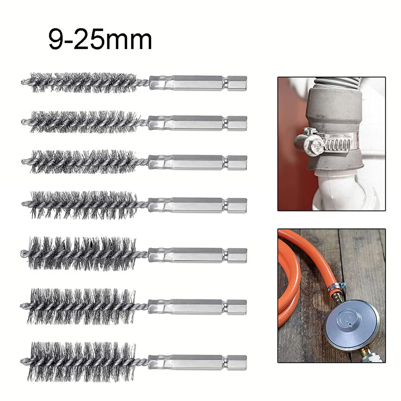 Slide 477f829e1b5748afa9edc8672a84c593