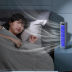 Slide image bbcd8cf8ebe44596b8d05fc8aca42862
