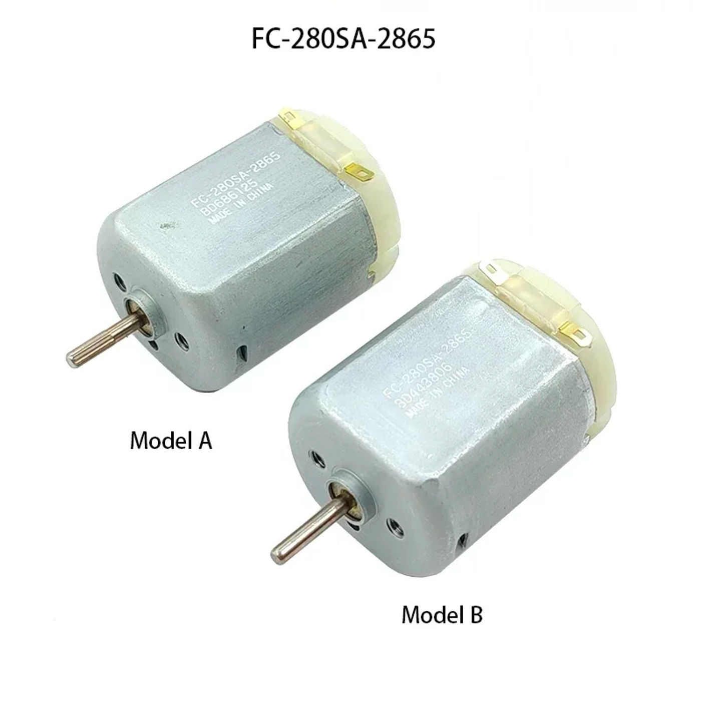 Slide 8aefe1a378164370a436ccdb749b3552