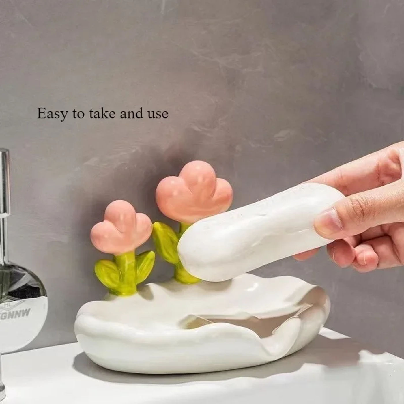 Slide b1364a9d6a7c4124b5abaff5a926cf2d