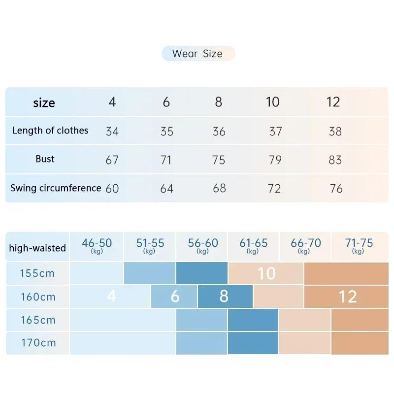 Description Picture 3 of itemLemon Women Yoga Sports Bra Gym Tank Top Outdoor Jogging Fitness Underwear Tube Top Sportswear Two-shoulder Strap Vest Clothing