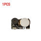 Black  1PCS