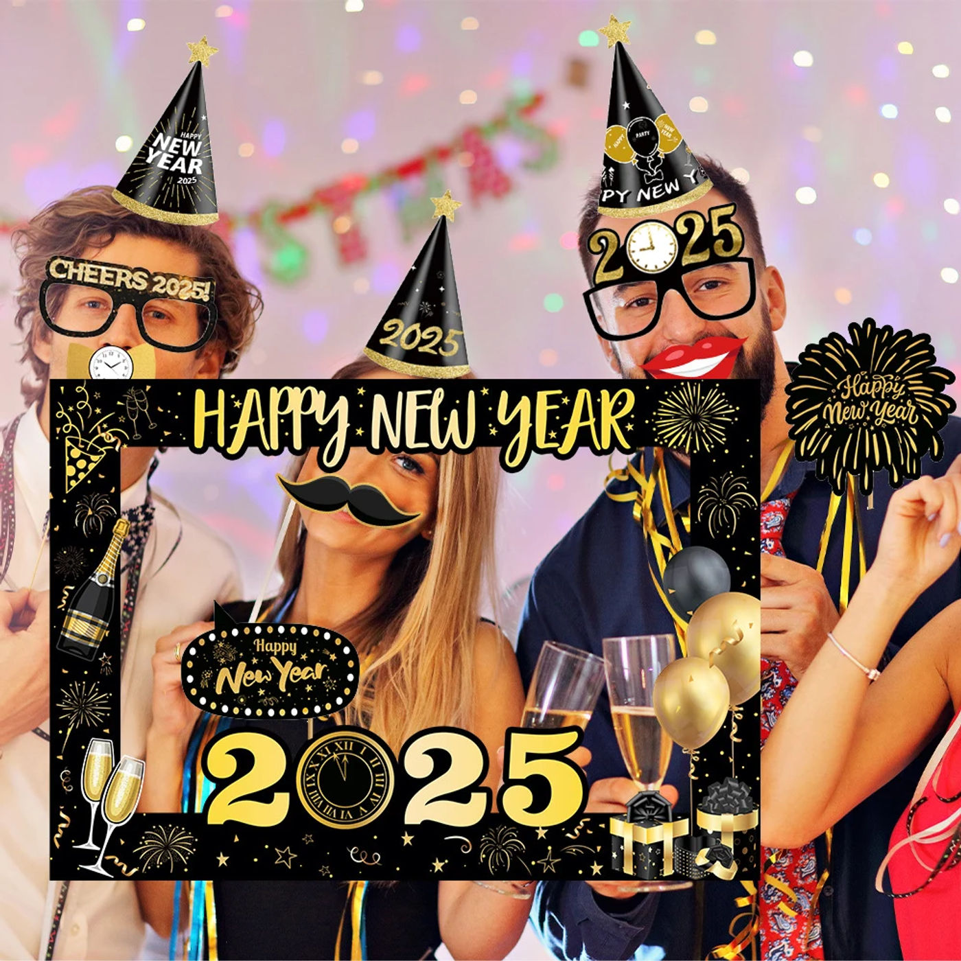 Slide cc1d0ae3e0544eb3927a8d7812e803c1