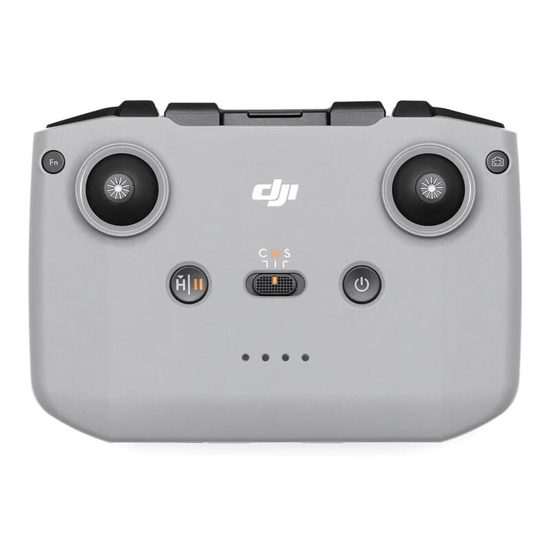 Description Picture 4 of itemDJI RC-N3 Remote Controller for DJI Neo  Mini 4 Pro  DJI Air 3