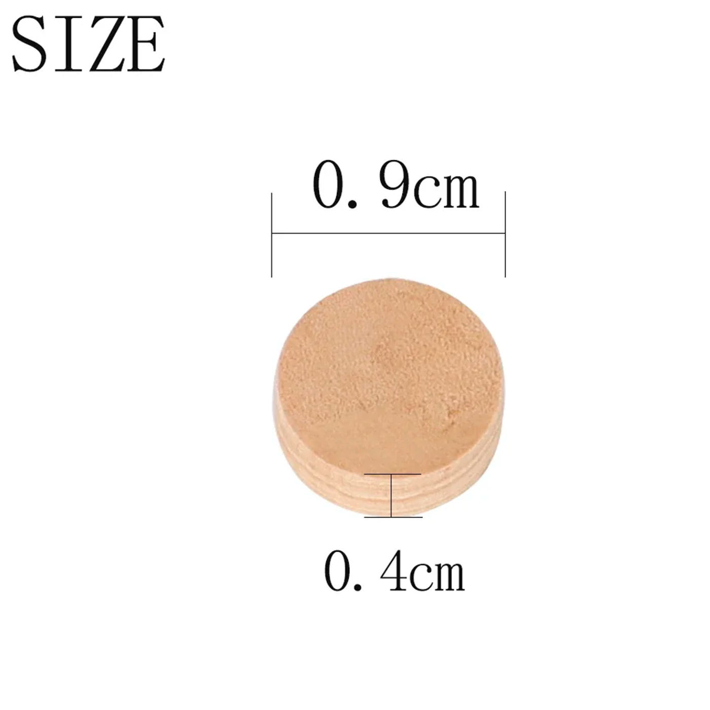 Slide 71d0b4948c9a494ca8b519d56710c033