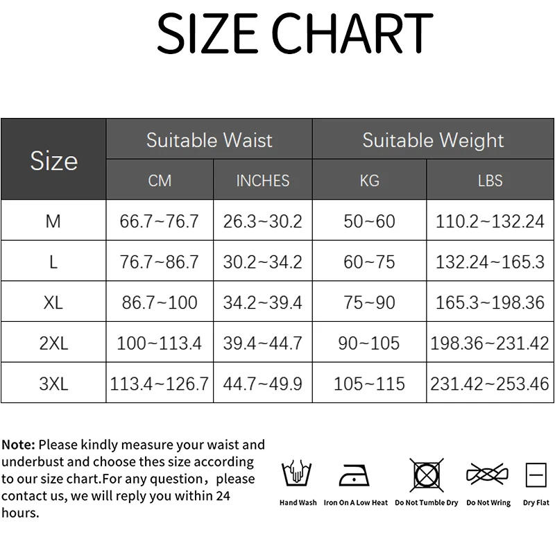 Description Picture 3 of itemMen Body Shaper Tummy Control Compression Shorts Belly Slimming Shapewear Abdomen Reducer Panties Fitness Boxer Pants Underwear