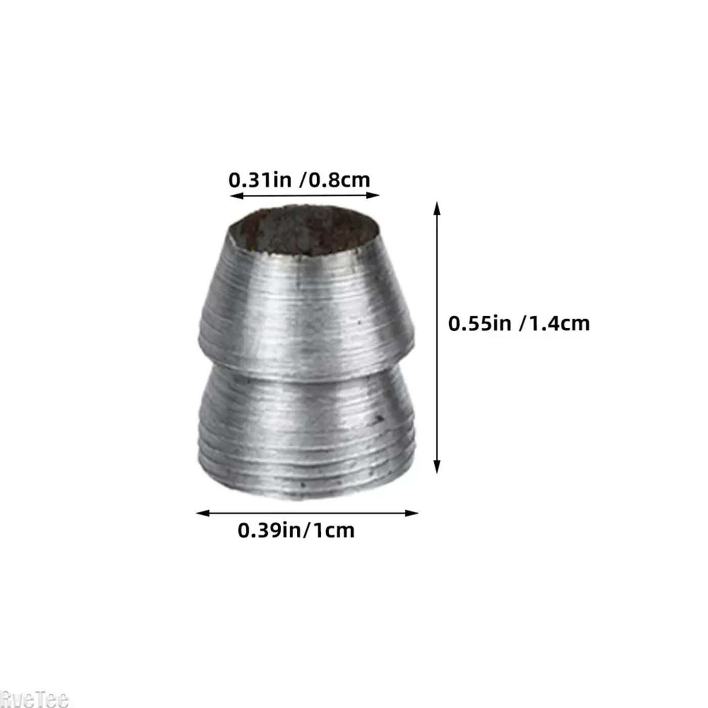 Slide a6cbf157b1884f64aa877861f79450e7