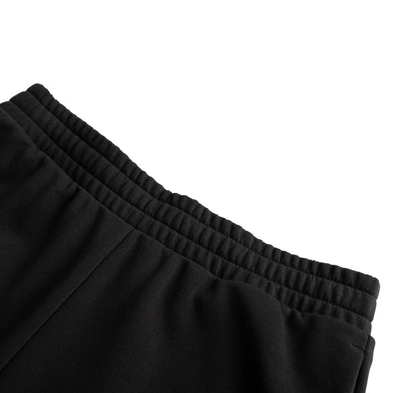 Description Picture 5 of itemPuma Men's and Women's Shorts Training Pants Outdoor Running Pants 687528-56