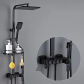 506I6-thermostatic
