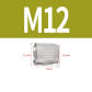 M12
