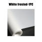 White-1PCS